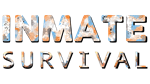 * INMATE: Survival | Steam РУ+UA+KZ+СНГ*