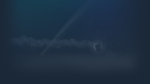 * Journey to Alien Worlds | Steam РУ+UA+KZ+СНГ*