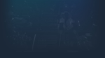 * CUSTOM MECH WARS | Steam РУ+UA+KZ+СНГ*