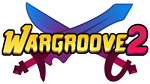 * Wargroove 2 | Steam РУ+UA+KZ+СНГ*