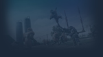 * Wild Card Football | Steam РУ+UA+KZ+СНГ*