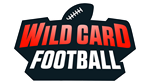 * Wild Card Football | Steam РУ+UA+KZ+СНГ*