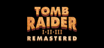 🔥 Tomb Raider I-III Remastered | Steam Россия 🔥