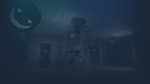 * Backrooms Doors | Steam РУ+UA+KZ+СНГ*