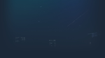* Orbit Zero | Steam РУ+UA+KZ+СНГ*