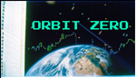 * Orbit Zero | Steam РУ+UA+KZ+СНГ*
