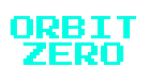 * Orbit Zero | Steam РУ+UA+KZ+СНГ*