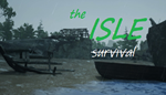 * the ISLE survival | Steam РУ+UA+KZ+СНГ*