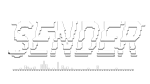 * Sender | Steam РУ+UA+KZ+СНГ*