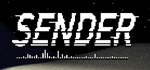 * Sender | Steam РУ+UA+KZ+СНГ*