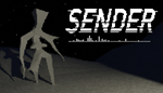 * Sender | Steam РУ+UA+KZ+СНГ*