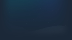 * Sender | Steam РУ+UA+KZ+СНГ*