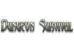 * Dungeon Survival | Steam РУ+UA+KZ+СНГ*
