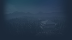* Project Hunt | Steam РУ+UA+KZ+СНГ*