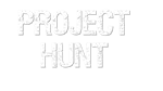 * Project Hunt | Steam РУ+UA+KZ+СНГ*