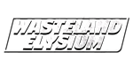* WastelandElysium | Steam РУ+UA+KZ+СНГ*