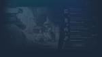 * WastelandElysium | Steam РУ+UA+KZ+СНГ*