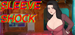 * Sleeve Shock | Steam РУ+UA+KZ+СНГ*