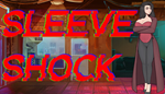 * Sleeve Shock | Steam РУ+UA+KZ+СНГ*