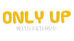 * Only Upwards: With Friends | Steam РУ+UA+KZ+СНГ*
