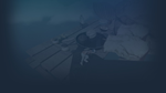 * Only Upwards: With Friends | Steam РУ+UA+KZ+СНГ*