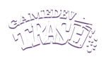 * GameDev Trash | Steam РУ+UA+KZ+СНГ*