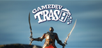 * GameDev Trash | Steam РУ+UA+KZ+СНГ*