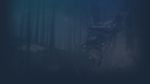 * GameDev Trash | Steam РУ+UA+KZ+СНГ*
