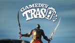* GameDev Trash | Steam РУ+UA+KZ+СНГ*