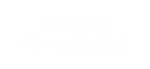 * Galaxy Kingdoms | Steam РУ+UA+KZ+СНГ*