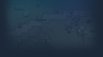 * Galaxy Kingdoms | Steam РУ+UA+KZ+СНГ*