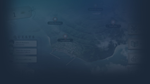 * Untold Atlas | Steam РУ+UA+KZ+СНГ*