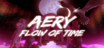 * Aery - Flow of Time | Steam РУ+UA+KZ+СНГ*