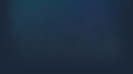 * Rush for the Ages | Steam РУ+UA+KZ+СНГ*