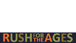 * Rush for the Ages | Steam РУ+UA+KZ+СНГ*