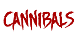 * Cannibals | Steam РУ+UA+KZ+СНГ*