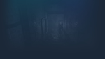 * Cannibals | Steam РУ+UA+KZ+СНГ*