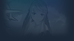 * Cleric and Goblins | Steam РУ+UA+KZ+СНГ*
