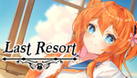 * Last Resort | Steam РУ+UA+KZ+СНГ*