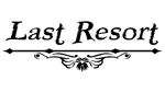 * Last Resort | Steam РУ+UA+KZ+СНГ*