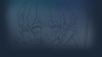 * Last Resort | Steam РУ+UA+KZ+СНГ*