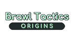 * Brawl Tactics: Origins | Steam РУ+UA+KZ+СНГ*