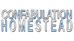 * Confabulation: Homestead | Steam РУ+UA+KZ+СНГ*