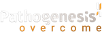 * Pathogenesis: Overcome | Steam РУ+UA+KZ+СНГ*