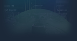* Destroy Korcity | Steam РУ+UA+KZ+СНГ*