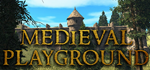 * Medieval Playground | Steam РУ+UA+KZ+СНГ*
