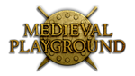 * Medieval Playground | Steam РУ+UA+KZ+СНГ*
