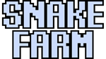 * SNAKE FARM | Steam РУ+UA+KZ+СНГ*