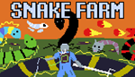 * SNAKE FARM | Steam РУ+UA+KZ+СНГ*