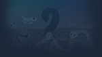* SNAKE FARM | Steam РУ+UA+KZ+СНГ*